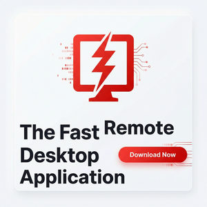 【anydesk官网】品牌 - AnyDesk云部署vs本地部署：安全性对比