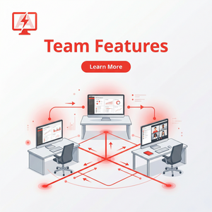 【anydesk官网】品牌 - AnyDesk远程控制在配电柜管理中的应用