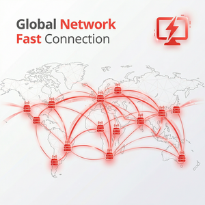 【anydesk官网】品牌 - AnyDesk远程控制在远程全球市场战略中的应用