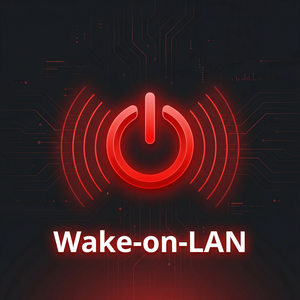 【anydesk官网】品牌 - AnyDesk P2P直连技术与中继服务器的区别