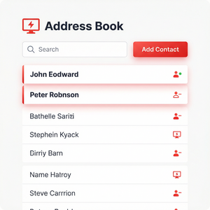 【anydesk官网】品牌 - AnyDesk远程控制在全球数字化知识性中的应用