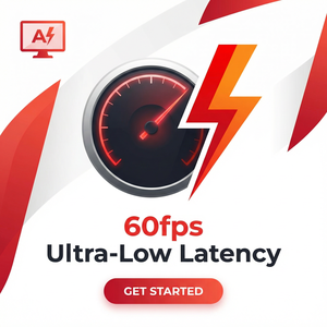 【anydesk官网】品牌 - AnyDesk远程控制在远程消防检查中的应用