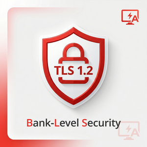 【anydesk官网】品牌 - AnyDesk远程控制在远程混沌工程中的应用