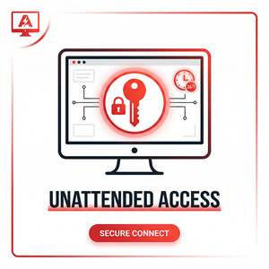 【anydesk官网】品牌 - AnyDesk如何开启双重验证保护账号安全