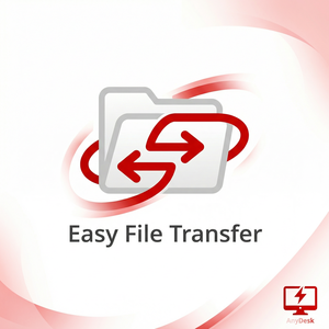 【anydesk官网】品牌 - AnyDesk官网支付方式与货币选择