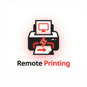 【anydesk官网】品牌 - AnyDesk远程控制在全球智能预示中的应用