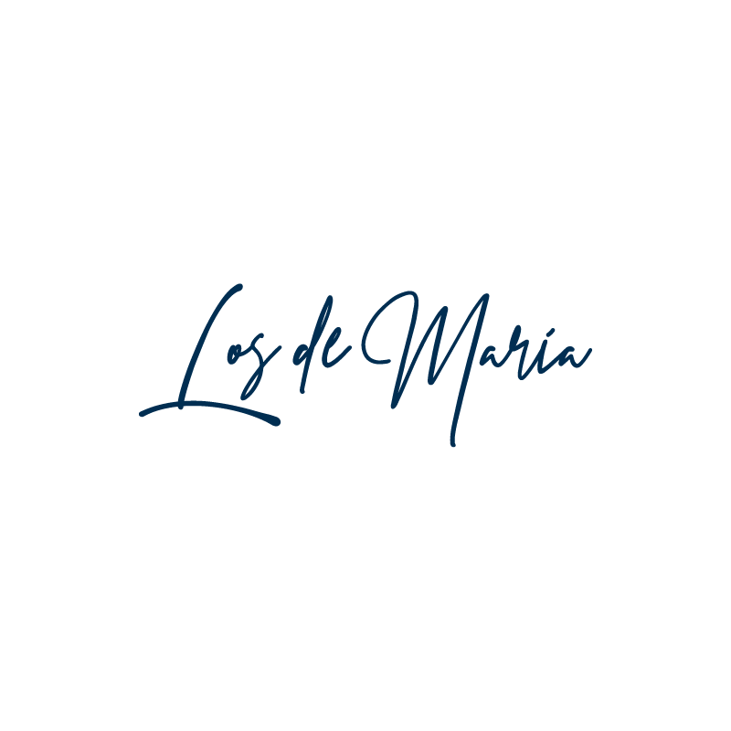 Los-De-Maria-logo